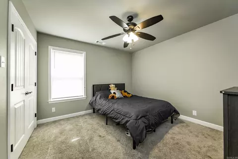 13 Cimarron Cir, Cabot, AR 72023 photo 32