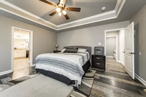 13 Cimarron Cir, Cabot, AR 72023 photo 13