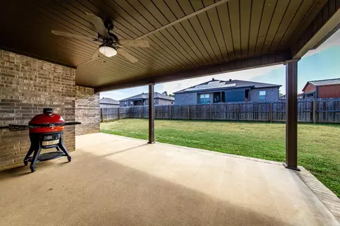 13 Cimarron Cir, Cabot, AR 72023 photo 36