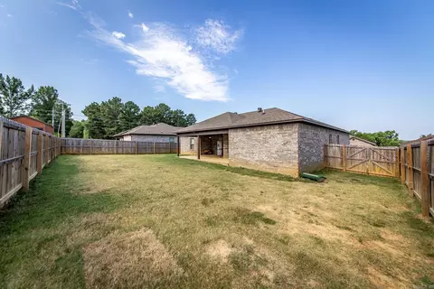 13 Cimarron Cir, Cabot, AR 72023 photo 39