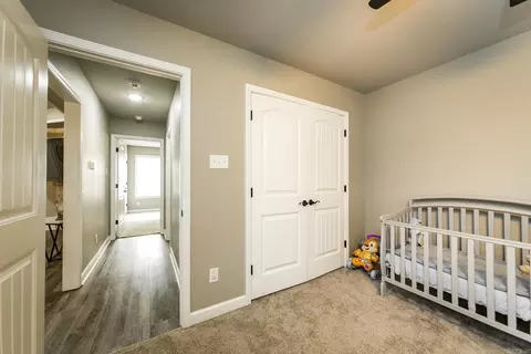 13 Cimarron Cir, Cabot, AR 72023 photo 29
