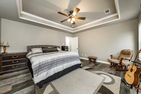 13 Cimarron Cir, Cabot, AR 72023 photo 12