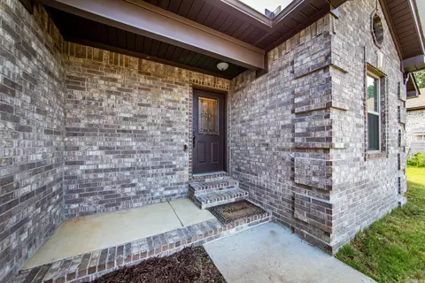 13 Cimarron Cir, Cabot, AR 72023 photo 6