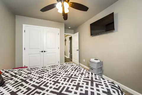 13 Cimarron Cir, Cabot, AR 72023 photo 27