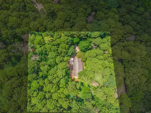 View/Area - 61 Lakeview, Conway, AR 72032 photo 2 of 3