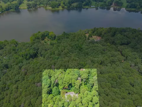 View/Area - 61 Lakeview, Conway, AR 72032 photo 3 of 3