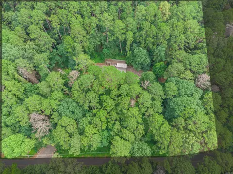 Other - 61 Lakeview, Conway, AR 72032 photo 7 of 7
