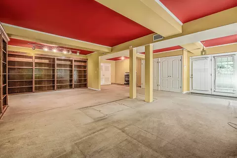 Other - 61 Lakeview, Conway, AR 72032 photo 5 of 7