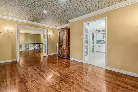 Other - 61 Lakeview, Conway, AR 72032 photo 3 of 7