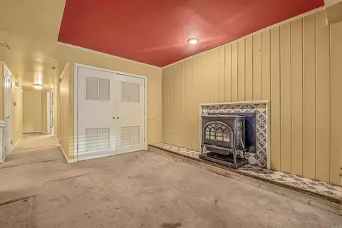 Living - 61 Lakeview, Conway, AR 72032 photo 7 of 7