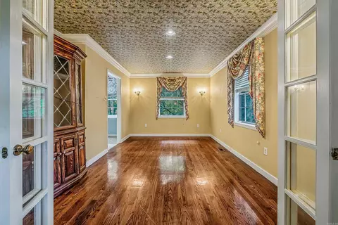 Other - 61 Lakeview, Conway, AR 72032 photo 2 of 7