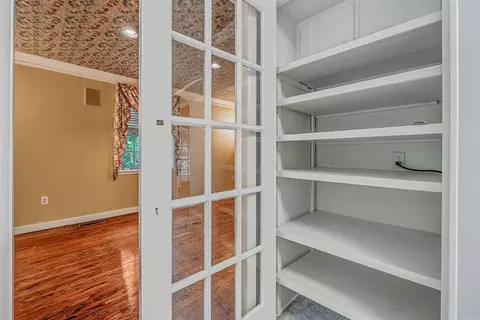 Other - 61 Lakeview, Conway, AR 72032 photo 1 of 7