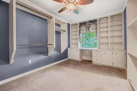 Other - 61 Lakeview, Conway, AR 72032 photo 4 of 7