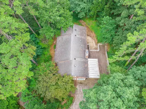 View/Area - 61 Lakeview, Conway, AR 72032 photo 1 of 3