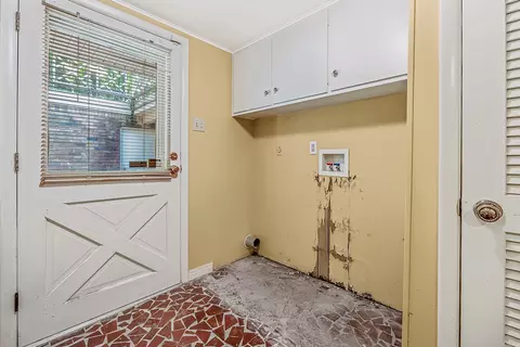 Other - 61 Lakeview, Conway, AR 72032 photo 6 of 7