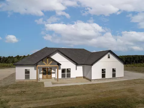 11600 Mars Hill Rd, Bauxite, AR 72011 photo 1
