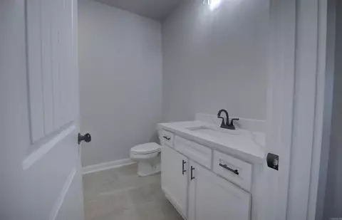 11600 Mars Hill Rd, Bauxite, AR 72011 photo 30