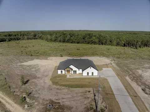 11600 Mars Hill Rd, Bauxite, AR 72011 photo 34