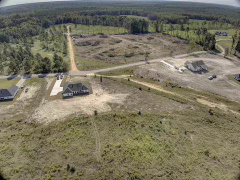 11600 Mars Hill Rd, Bauxite, AR 72011 photo 36