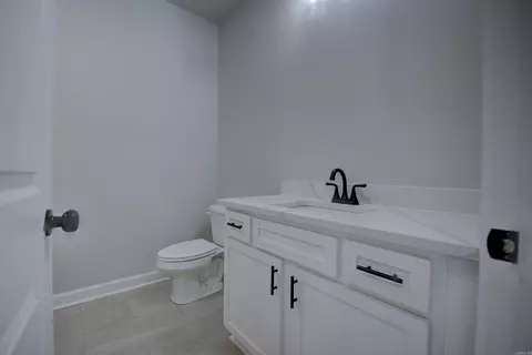 11600 Mars Hill Rd, Bauxite, AR 72011 photo 32