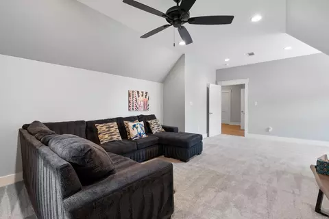 3825 Leather Leaf, Conway, AR 72034 photo 35