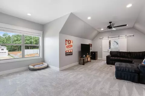 3825 Leather Leaf, Conway, AR 72034 photo 34
