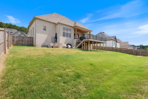 3825 Leather Leaf, Conway, AR 72034 photo 47