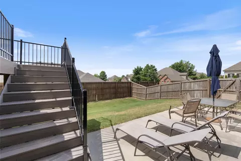 3825 Leather Leaf, Conway, AR 72034 photo 45