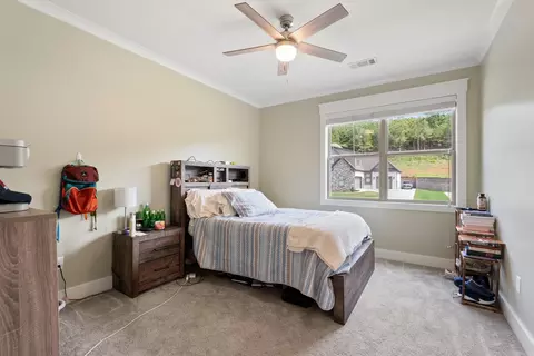 3825 Leather Leaf, Conway, AR 72034 photo 42