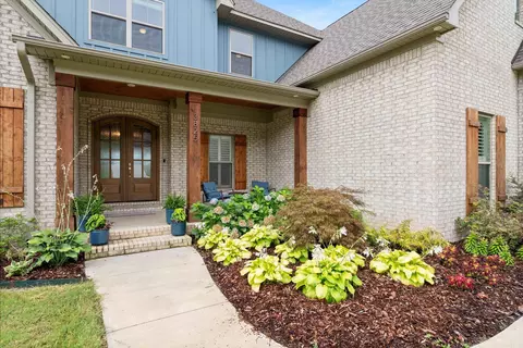 3825 Leather Leaf, Conway, AR 72034 photo 48