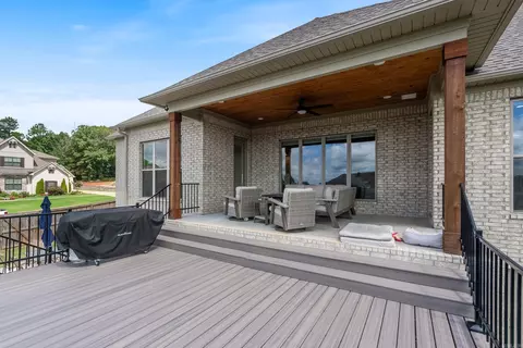 3825 Leather Leaf, Conway, AR 72034 photo 44
