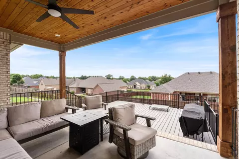 3825 Leather Leaf, Conway, AR 72034 photo 43