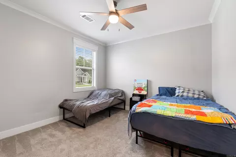 3825 Leather Leaf, Conway, AR 72034 photo 36