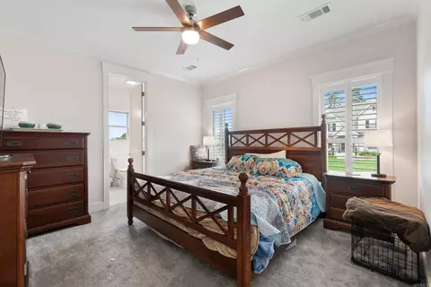 3825 Leather Leaf, Conway, AR 72034 photo 28
