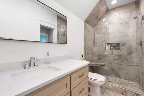 3825 Leather Leaf, Conway, AR 72034 photo 37