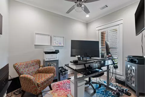 3825 Leather Leaf, Conway, AR 72034 photo 26