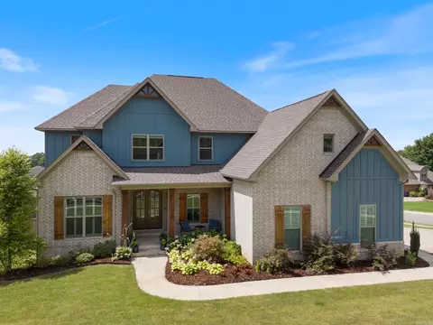3825 Leather Leaf, Conway, AR 72034 photo 50