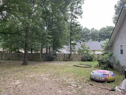 52 Bent Tree, Cabot, AR 72023 photo 3