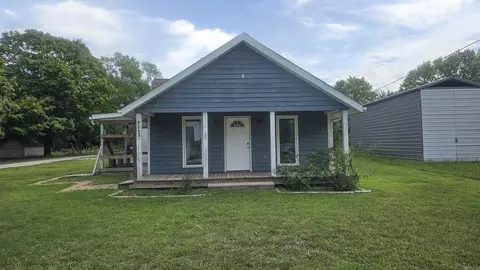 9543 N 103 Hwy, Green For, AR 72638