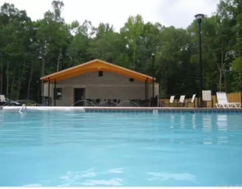 Exterior - 3916 Mockingbird Cv, Benton, AR 72015 photo 8 of 8