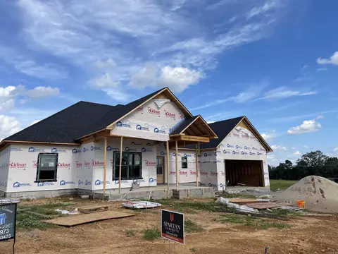 1220 Affirmed Dr, Searcy, AR 72143 photo 1
