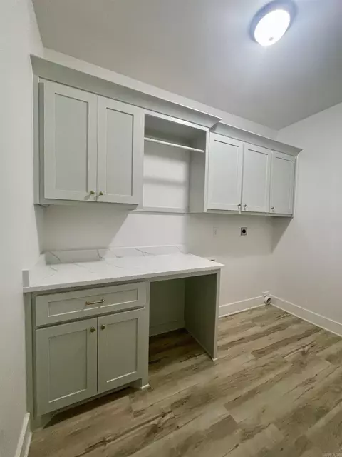 1220 Affirmed Dr, Searcy, AR 72143 photo 13