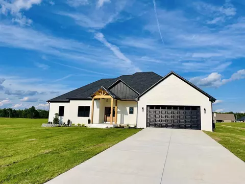 1220 Affirmed Dr, Searcy, AR 72143 photo 7