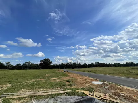 1220 Affirmed Dr, Searcy, AR 72143 photo 6