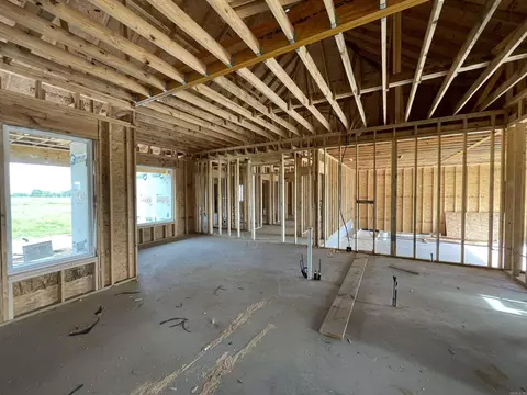 1220 Affirmed Dr, Searcy, AR 72143 photo 4