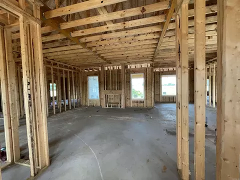 1220 Affirmed Dr, Searcy, AR 72143 photo 3