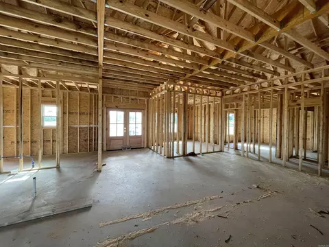 1220 Affirmed Dr, Searcy, AR 72143 photo 5