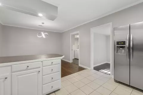 367 Mitchell St, Conway, AR 72034 photo 18