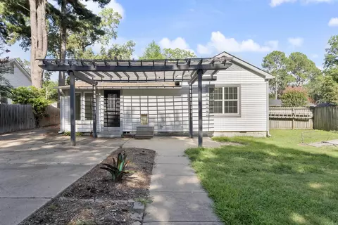 367 Mitchell St, Conway, AR 72034 photo 34