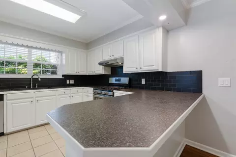 367 Mitchell St, Conway, AR 72034 photo 12